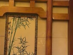 -一斗火锅·招财羊毛肚(北温泉九号店)