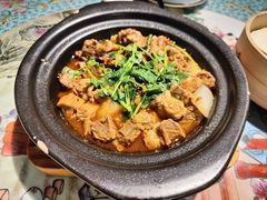 -筷子豪情(五四路店)