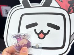 -观音桥步行街