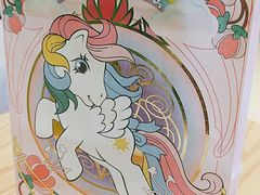 -好利来(红牌楼店)