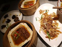 -岭南真味·匠心粤菜(K11店)