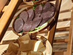 -阿婆情腊排骨火锅·野生菌季(古城旗舰店)