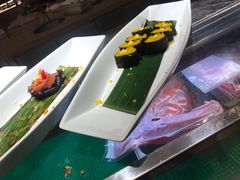 -舟山朱家尖威斯汀酒店·知味标帜自助餐厅