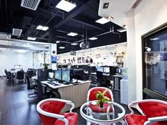 -上海盛视天橙传媒股份有限公司