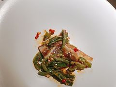 -冰火楼(梦泽园店)