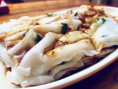 -汕尾小吃铜盘推(埔尾篮球场店)
