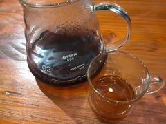 -WATER CAFE(广厦店)