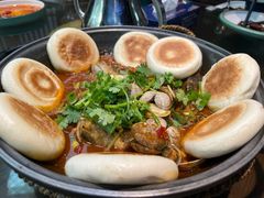 -大唐高老庄(红旗路店)