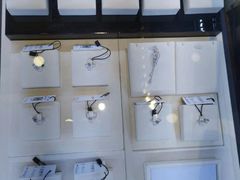 -沐渔二手奢侈品黄金手表包包回收·中古店(广州塔店)