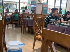 -贵州笋子鸡(米市街店)