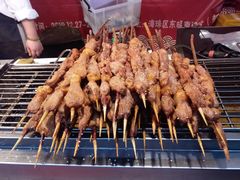 -海珠新都荟城光荟(海珠店)