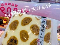 -陆家嘴世纪金融广场