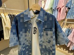 -万达广场(太原街店)