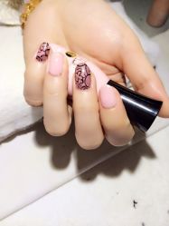 iphone_upload_pic-星美甲