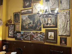 -重庆十八梯传统风貌区