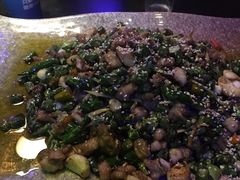 -醉小酒馆·川菜·江湖菜·重庆菜(观音桥旗舰店)