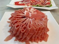 -聚宝源(牛街创始店)