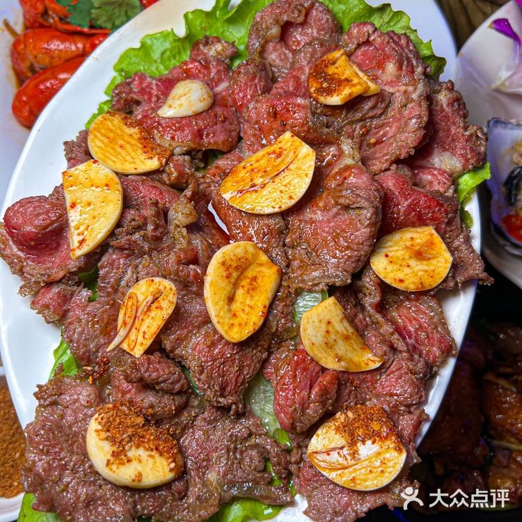 (南宁）真正好吃不需要营销的老店🥹🥹。。