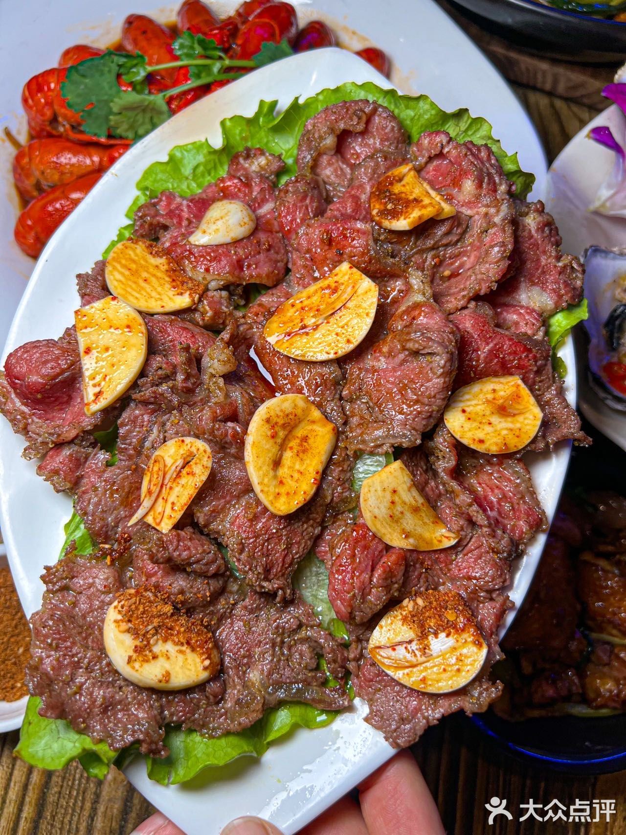 (南宁)真正好吃不需要营销的老店🥹🥹。。