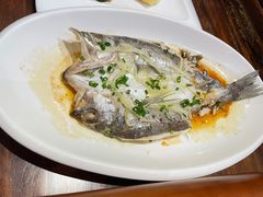 -京粤荟(海王银河科技大厦店)