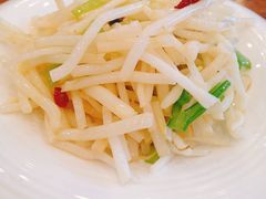 -老雒阳面馆·水席·洛阳菜(王城路店)