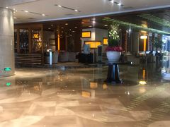 -杭州温德姆至尊豪廷大酒店