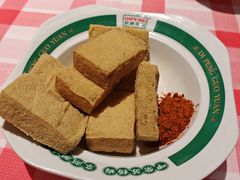 -文昌阁·长沙市井菜(美食地标店)