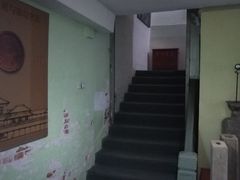 -古陶文明博物馆