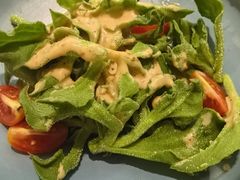 -水月周庄铂尔曼酒店-水月荟中餐厅