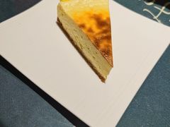 -吱咖啡西式简餐