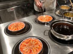 -佬肥猫(国华广场店)