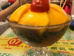 -顺记冰室(宝华路店)