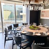 精致淮扬菜！无锡的！无锡的！