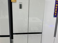 -苏宁易购(上海沪太路二店)