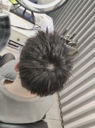 -丝语萱形象