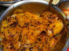 -周小亮丁家坡洋芋(全国总店)