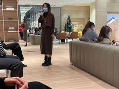 -石家庄万象城