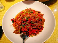 -当院鱼头泡饼(良乡店)