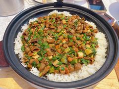 -品海楼·大连海鲜(老虎滩店)