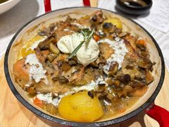 -娜娜家•Nana's restaurant(国金汇店)