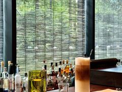 -上海璞麗酒店