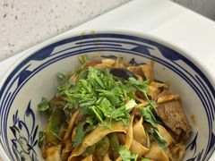 -南京时尚莱迪购物广场(正洪街店)