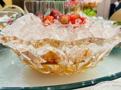 -宝园酒家(美林M·LIVE天地东座店)