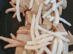 -椰子营·椰子鸡火锅(万象里店)