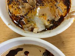 -清真·宏顺祥卤汁凉粉(大皮院店)
