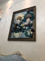 -仙娜健康管理中心