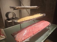 -上海红塔豪华精选酒店