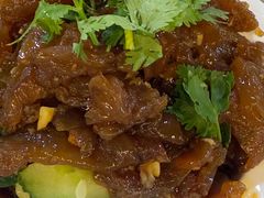 -来顺成饭庄