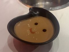 -东来顺饭庄(西直门店)