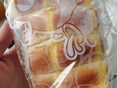 -心乐生活新鲜屋(星海广场店)